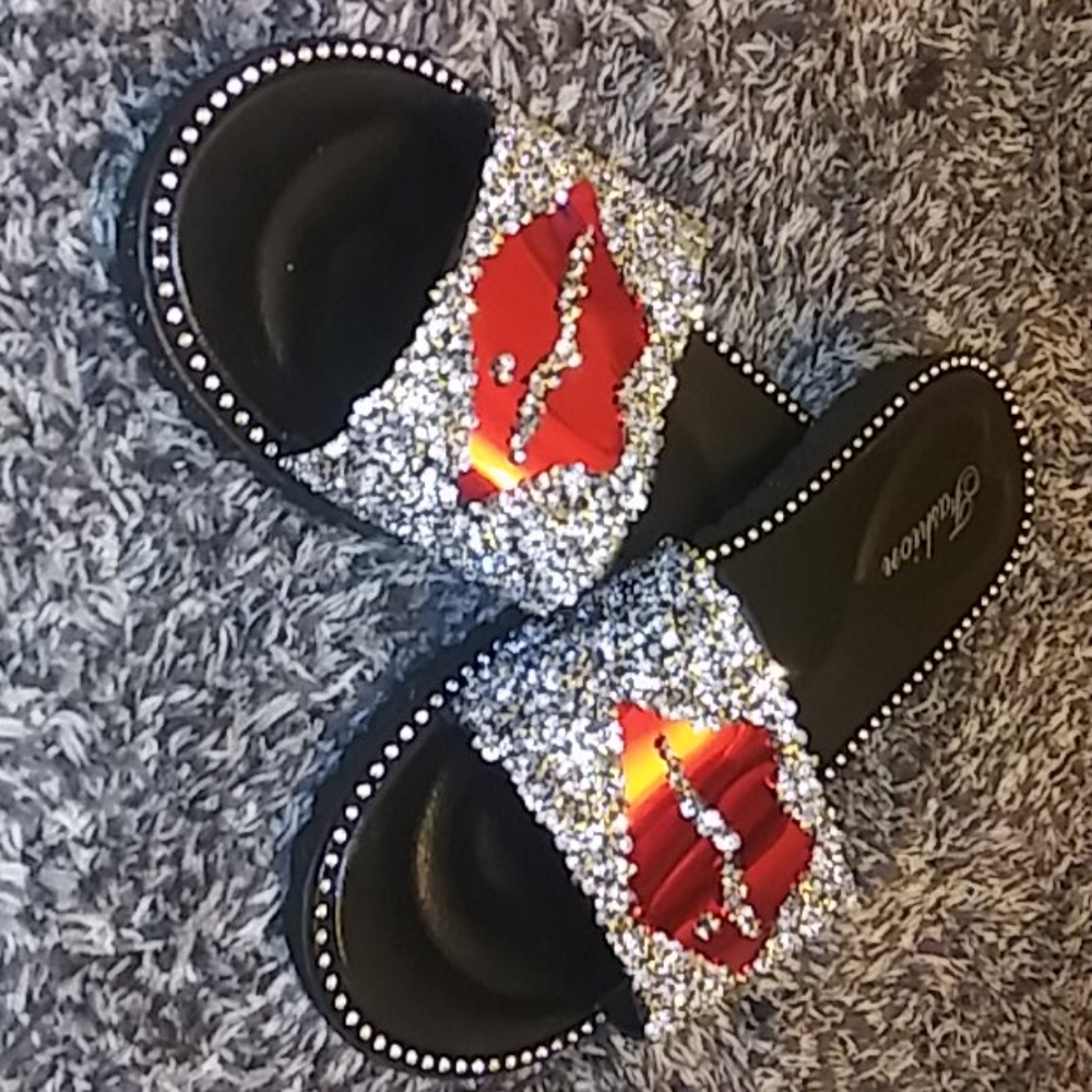 Slides